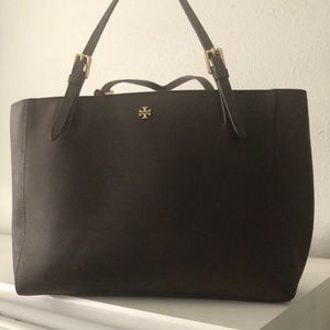 Tory Burch purse